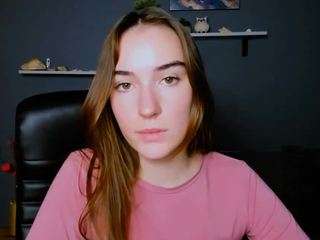 luna-candy nude on Live Cam Sex Chat