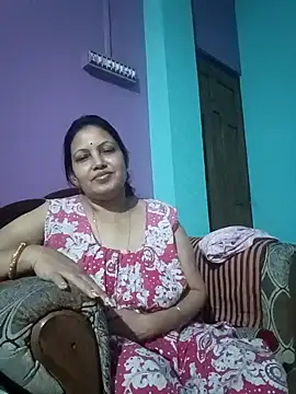 MANISHA_JI37 nude on webcam for live sex chat