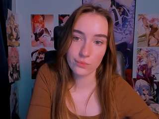 margo-gree nude on Live Cam Sex Chat
