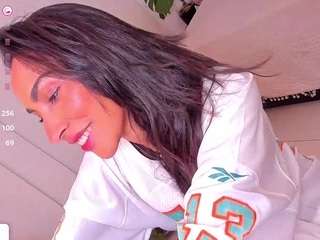 Marina is here nude on Live Cam Sex Chat