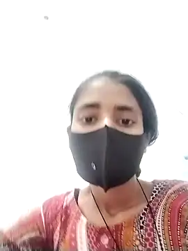 Mehak_Mishra nude on webcam for live sex chat