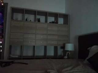Melinda-Cox nude on Live Cam Sex Chat