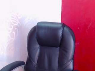 MelodyStan nude on Live Cam Sex Chat