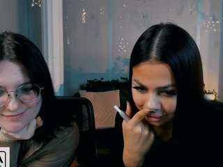 mila-star1 nude on Live Cam Sex Chat