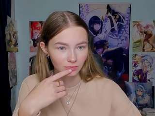 milana-art nude on Live Cam Sex Chat