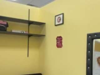 mykayyyx0 nude on Live Cam Sex Chat