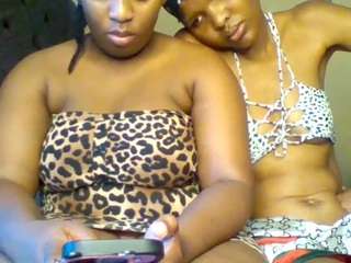 nasty-bitches nude on Live Cam Sex Chat