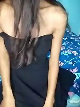 poojaji690 nude on webcam for live sex chat