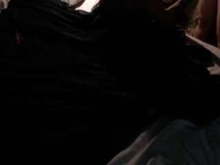 PrincessVilo nude on Live Cam Sex Chat