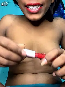 Priyapyariji nude on webcam for live sex chat