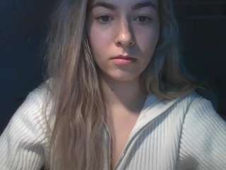RosieJune nude on Live Cam Sex Chat
