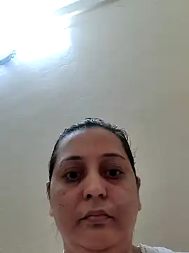 Sajida450 nude on webcam for live sex chat