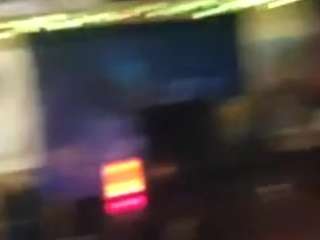 Scarlettlynn1987 nude on Live Cam Sex Chat