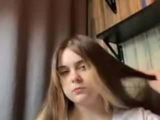 Sexiana nude on Live Cam Sex Chat