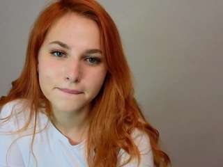 Shirley-Gregory nude on Live Cam Sex Chat