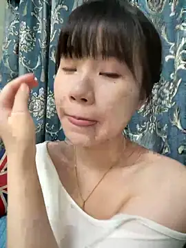 sililis nude on webcam for live sex chat