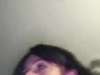 snapbacklove nude on Live Cam Sex Chat