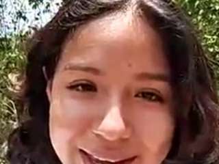 sofia-2005 nude on Live Cam Sex Chat