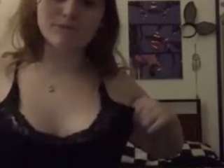 SophiaSquirts nude on Live Cam Sex Chat