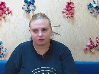 TanyaPay nude on Live Cam Sex Chat