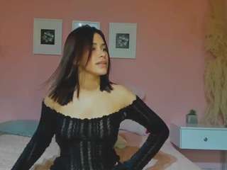 victoriasala nude on Live Cam Sex Chat