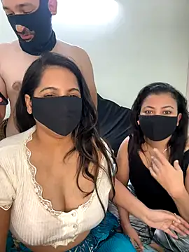 Agl2255 nude on webcam for live sex chat