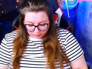 alexa-sweety nude on Live Cam Sex Chat