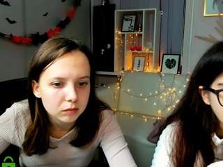 anasteysha-cool nude on Live Cam Sex Chat