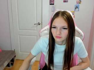 Anita-Lee nude on Live Cam Sex Chat