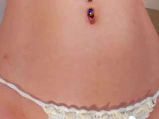 AntonellaHansX nude on Live Cam Sex Chat