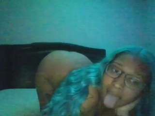 AquaaWett nude on Live Cam Sex Chat