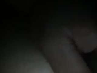 Bear_Bear65 nude on Live Cam Sex Chat