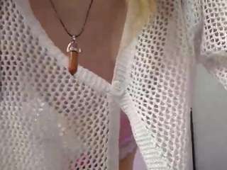 bettythompson nude on Live Cam Sex Chat