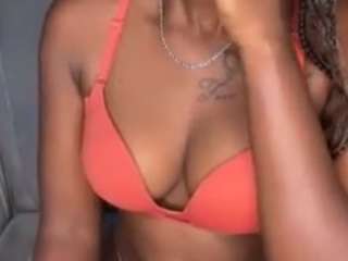 Cindy-passion nude on Live Cam Sex Chat
