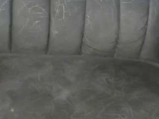 curvybunnysub nude on Live Cam Sex Chat