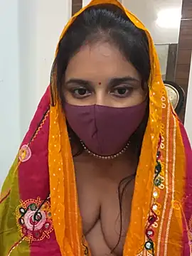 DishaSharma55 nude on webcam for live sex chat