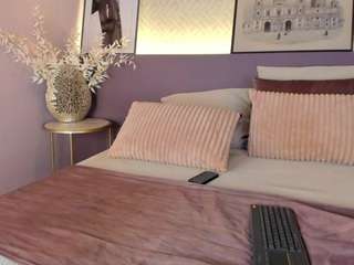 Elle Diane , ? nude on Live Cam Sex Chat