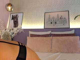 Elle Diane , ? nude on Live Cam Sex Chat