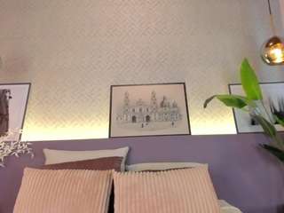 Elle Diane , ? nude on Live Cam Sex Chat