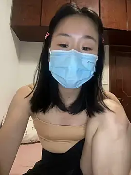 Eva-919 nude on webcam for live sex chat