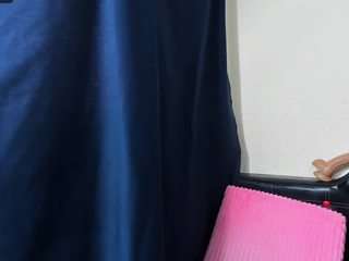 Giia39 nude on Live Cam Sex Chat