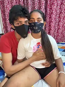 Him_nd_I nude on webcam for live sex chat