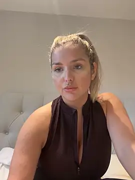 Honey_Tate nude on webcam for live sex chat