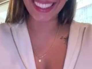 Isabela Diaz , ✨❤ nude on Live Cam Sex Chat