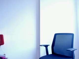 ItsSukhaKunis nude on Live Cam Sex Chat