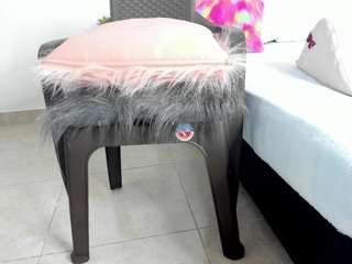 kally-97 nude on Live Cam Sex Chat