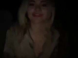 Katarina4love nude on Live Cam Sex Chat