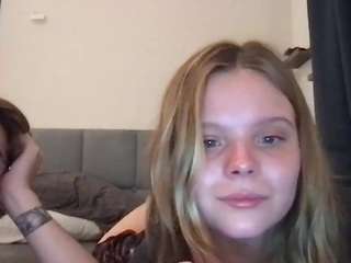 kwamature nude on Live Cam Sex Chat