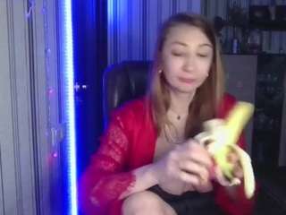ladyFoxy24 nude on Live Cam Sex Chat