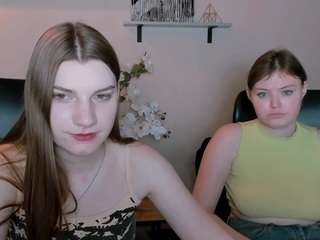 laksi-rose nude on Live Cam Sex Chat